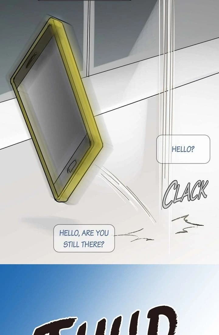 Page https://readmanhwaverse.com/images/clean-with-passion-for-now-official/chapter-21/ch_21_43.webp
