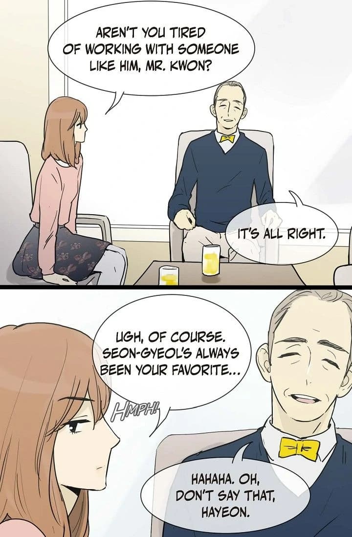 Page https://readmanhwaverse.com/images/clean-with-passion-for-now-official/chapter-21/ch_21_5.webp