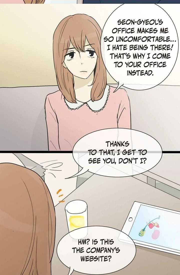 Page https://readmanhwaverse.com/images/clean-with-passion-for-now-official/chapter-21/ch_21_6.webp