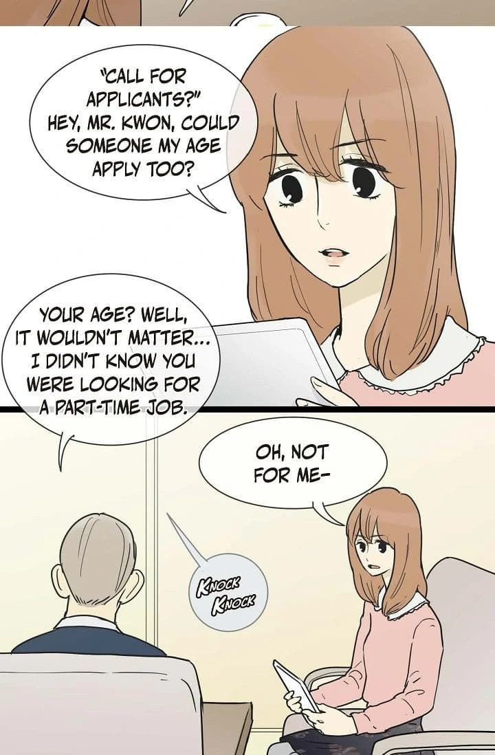Page https://readmanhwaverse.com/images/clean-with-passion-for-now-official/chapter-21/ch_21_7.webp