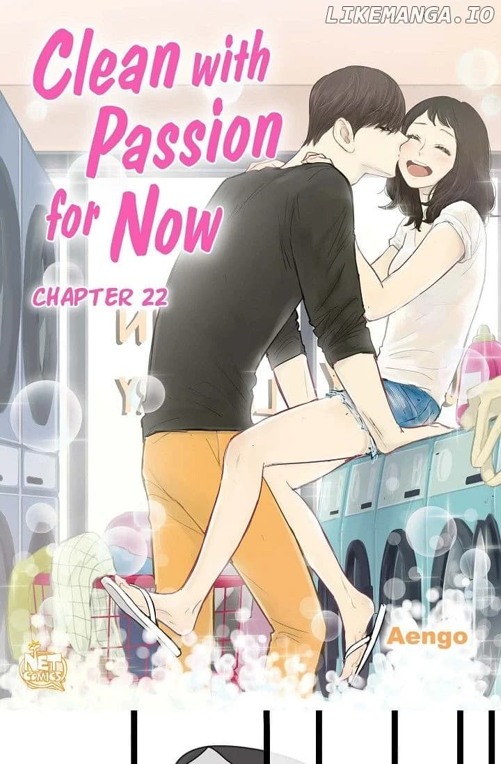Page https://readmanhwaverse.com/images/clean-with-passion-for-now-official/chapter-22/ch_22_1.jpeg
