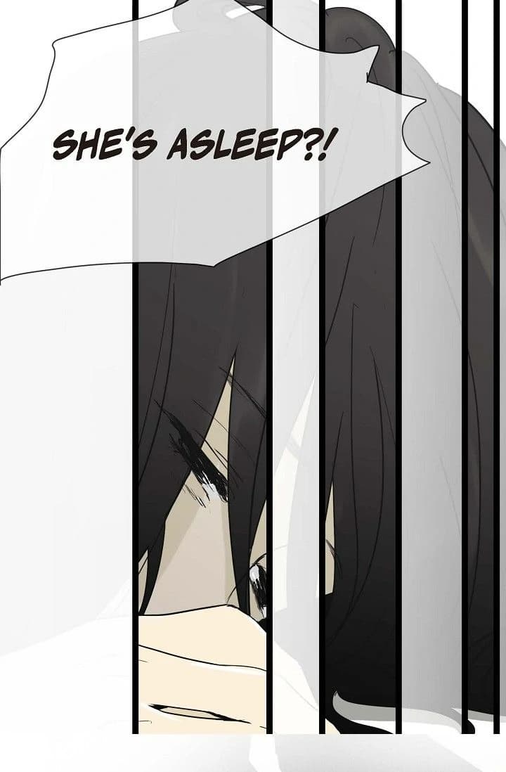 Page https://readmanhwaverse.com/images/clean-with-passion-for-now-official/chapter-22/ch_22_2.webp