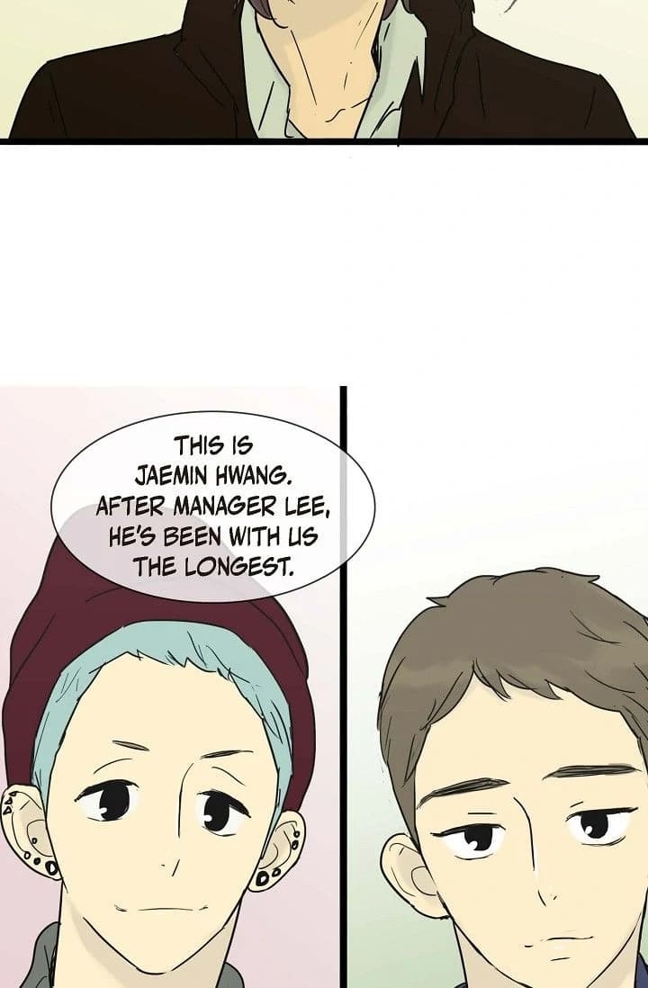 Page https://readmanhwaverse.com/images/clean-with-passion-for-now-official/chapter-22/ch_22_24.webp