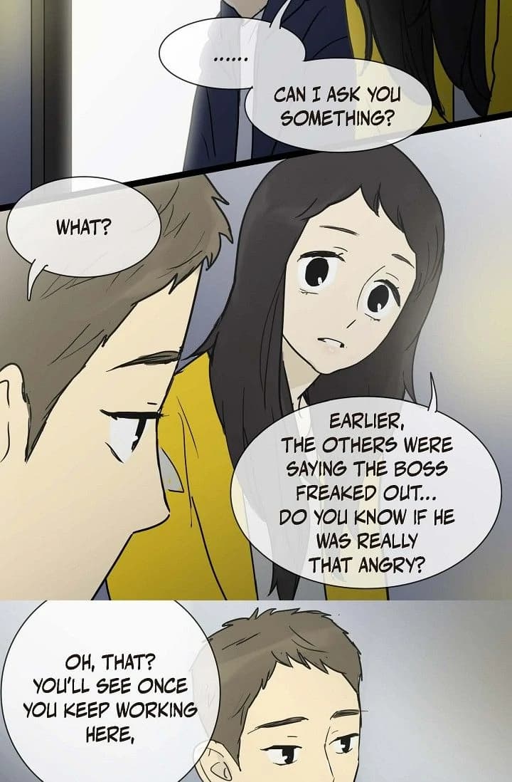 Page https://readmanhwaverse.com/images/clean-with-passion-for-now-official/chapter-22/ch_22_42.webp
