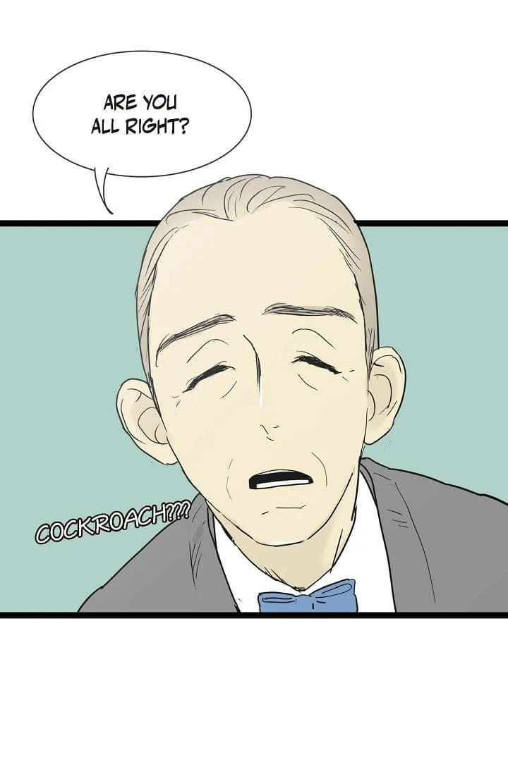 Page https://readmanhwaverse.com/images/clean-with-passion-for-now-official/chapter-22/ch_22_5.webp