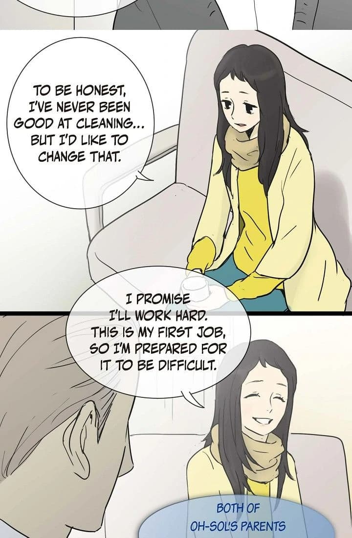 Page https://readmanhwaverse.com/images/clean-with-passion-for-now-official/chapter-22/ch_22_8.webp