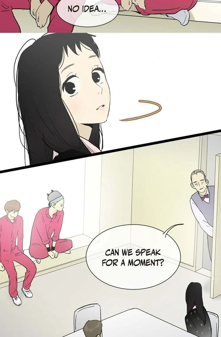 Page https://readmanhwaverse.com/images/clean-with-passion-for-now-official/chapter-23/ch_23_10.webp
