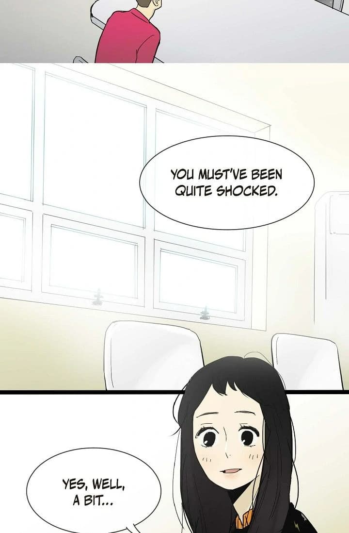 Page https://readmanhwaverse.com/images/clean-with-passion-for-now-official/chapter-23/ch_23_11.webp