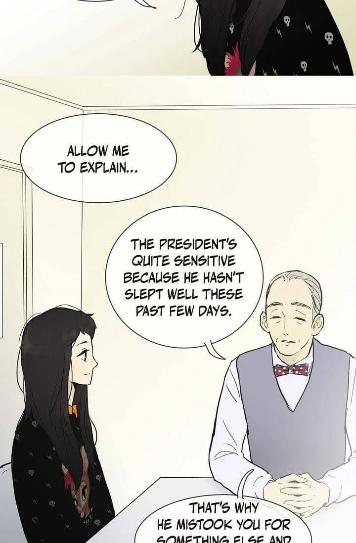 Page https://readmanhwaverse.com/images/clean-with-passion-for-now-official/chapter-23/ch_23_12.webp