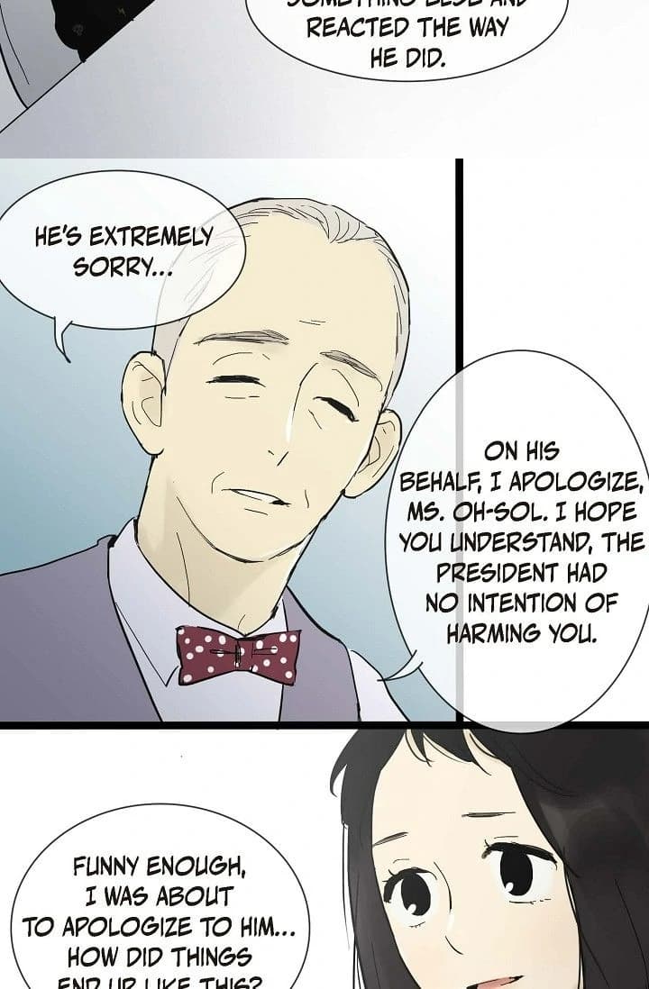 Page https://readmanhwaverse.com/images/clean-with-passion-for-now-official/chapter-23/ch_23_13.webp