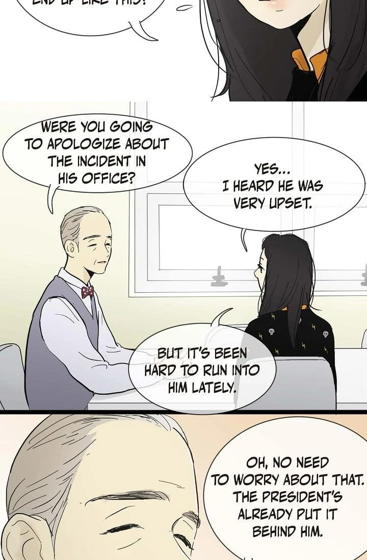 Page https://readmanhwaverse.com/images/clean-with-passion-for-now-official/chapter-23/ch_23_14.webp