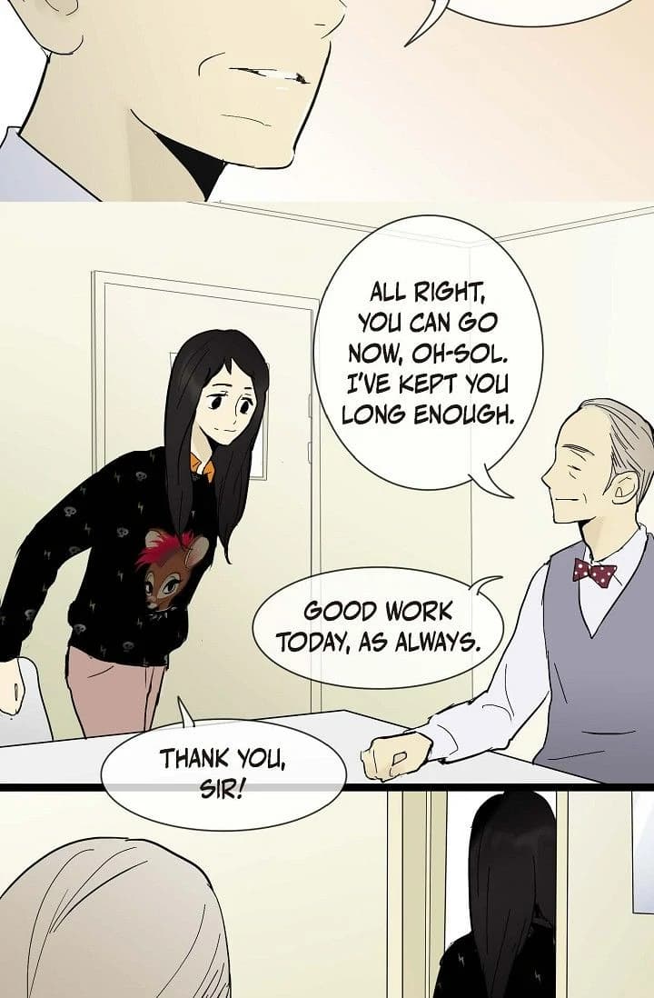 Page https://readmanhwaverse.com/images/clean-with-passion-for-now-official/chapter-23/ch_23_15.webp