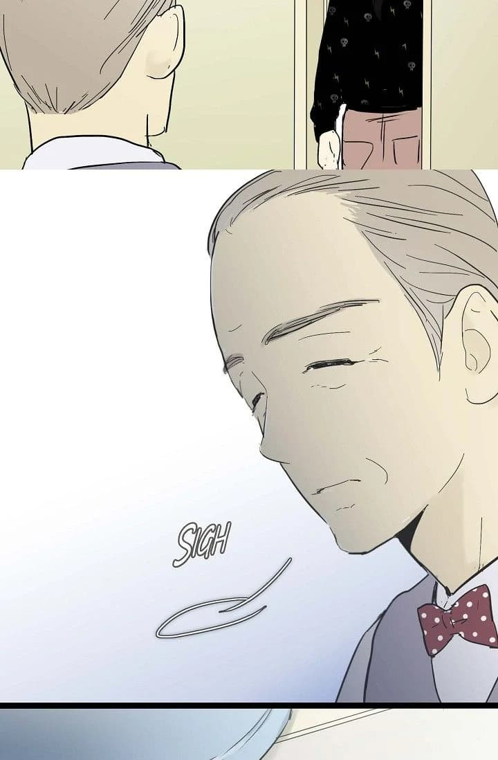 Page https://readmanhwaverse.com/images/clean-with-passion-for-now-official/chapter-23/ch_23_16.webp