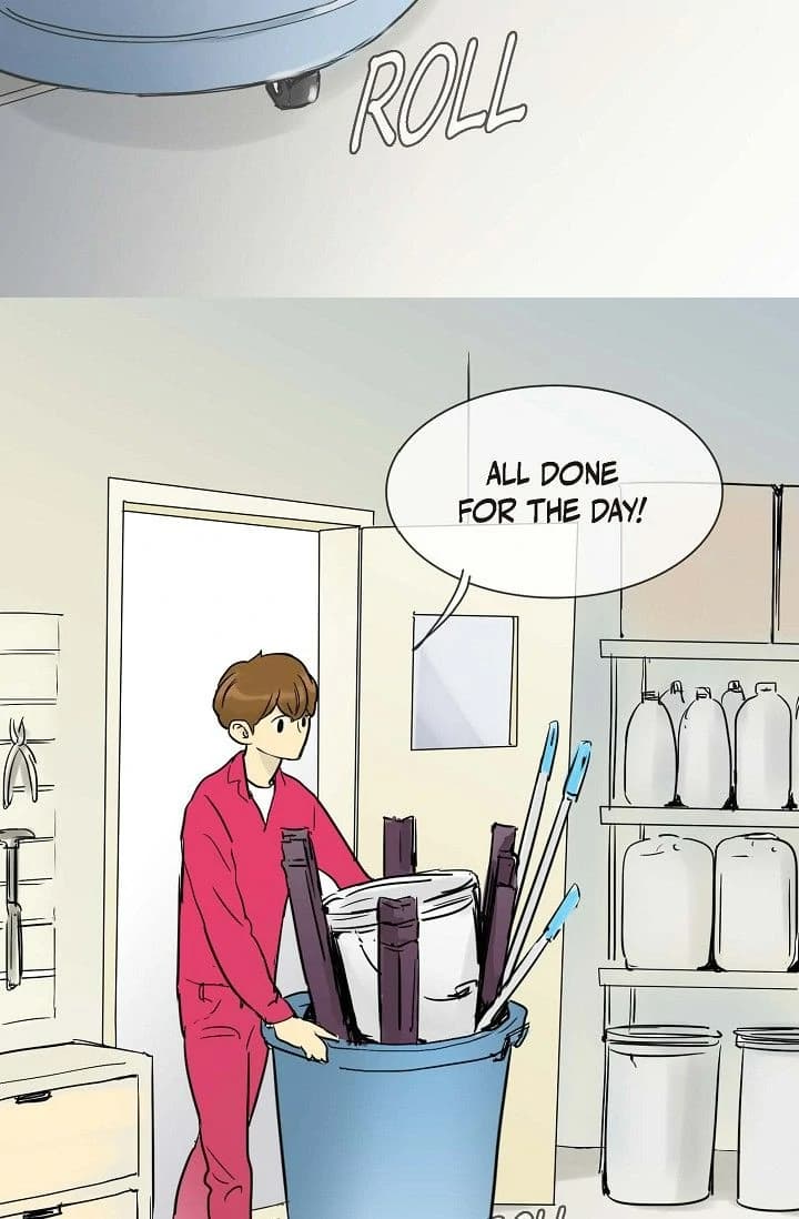 Page https://readmanhwaverse.com/images/clean-with-passion-for-now-official/chapter-23/ch_23_17.webp