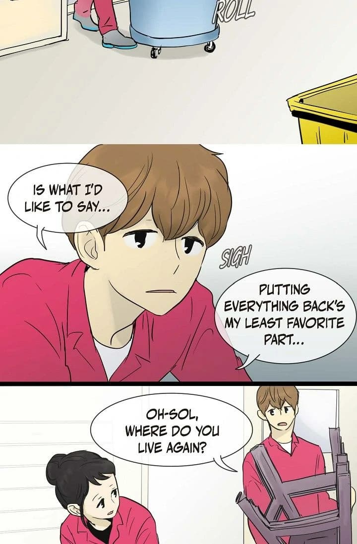 Page https://readmanhwaverse.com/images/clean-with-passion-for-now-official/chapter-23/ch_23_18.webp