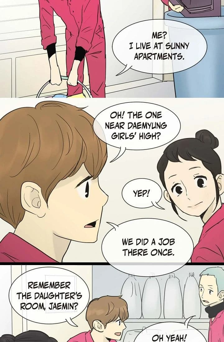 Page https://readmanhwaverse.com/images/clean-with-passion-for-now-official/chapter-23/ch_23_19.webp