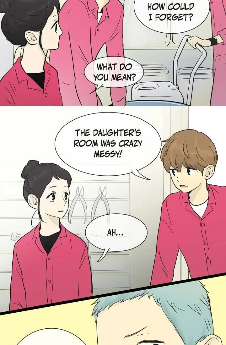 Page https://readmanhwaverse.com/images/clean-with-passion-for-now-official/chapter-23/ch_23_20.webp