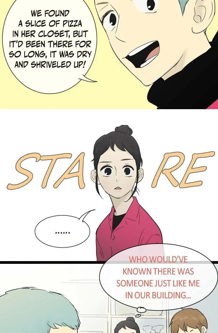 Page https://readmanhwaverse.com/images/clean-with-passion-for-now-official/chapter-23/ch_23_21.webp