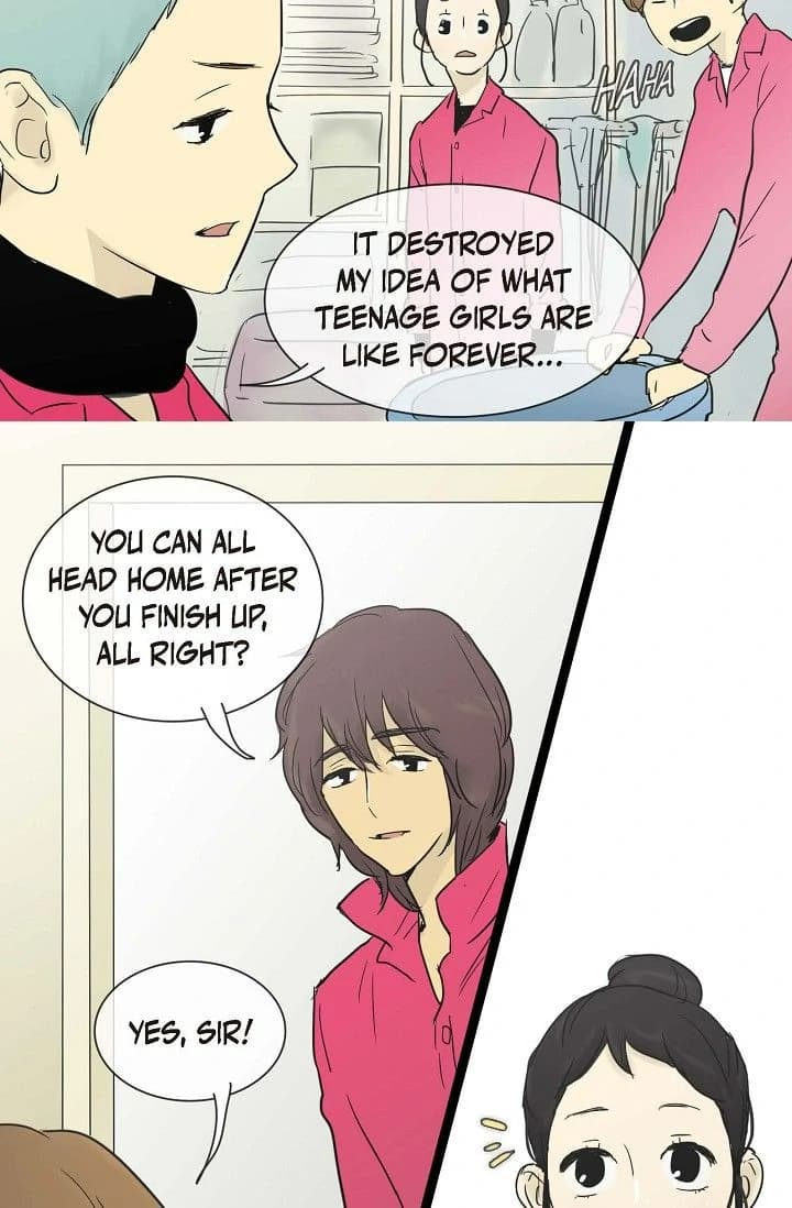 Page https://readmanhwaverse.com/images/clean-with-passion-for-now-official/chapter-23/ch_23_22.webp