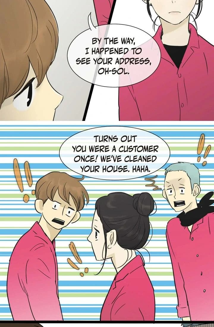 Page https://readmanhwaverse.com/images/clean-with-passion-for-now-official/chapter-23/ch_23_23.webp