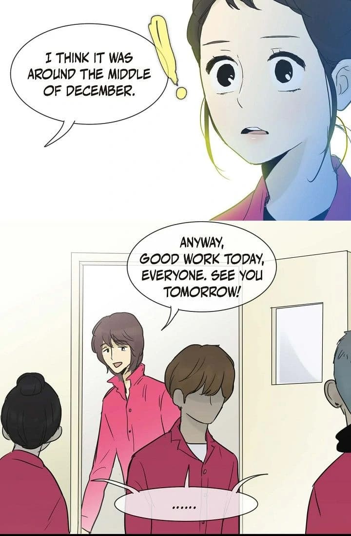 Page https://readmanhwaverse.com/images/clean-with-passion-for-now-official/chapter-23/ch_23_25.webp