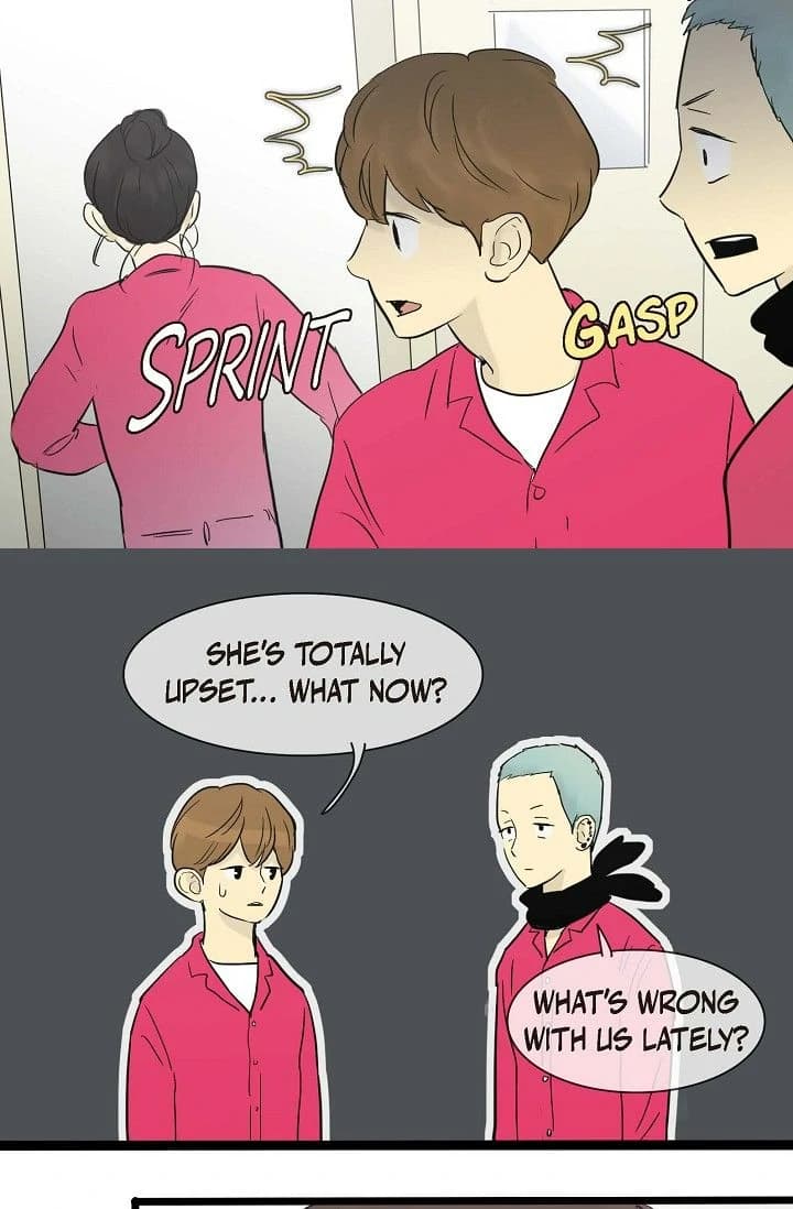 Page https://readmanhwaverse.com/images/clean-with-passion-for-now-official/chapter-23/ch_23_27.webp