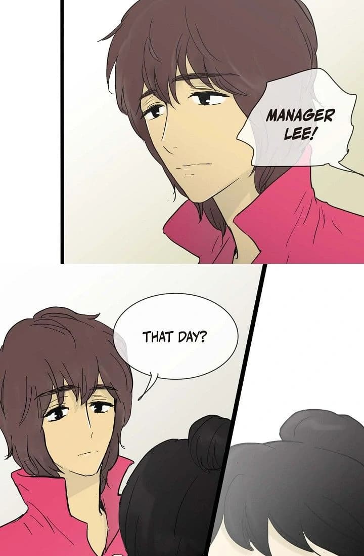 Page https://readmanhwaverse.com/images/clean-with-passion-for-now-official/chapter-23/ch_23_28.webp