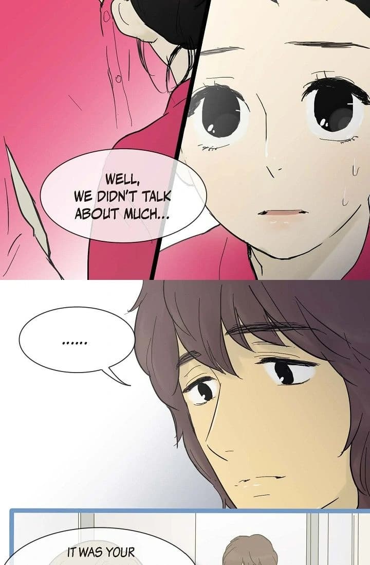 Page https://readmanhwaverse.com/images/clean-with-passion-for-now-official/chapter-23/ch_23_29.webp