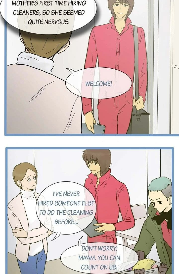 Page https://readmanhwaverse.com/images/clean-with-passion-for-now-official/chapter-23/ch_23_30.webp