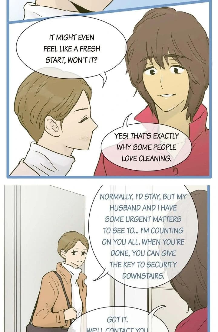 Page https://readmanhwaverse.com/images/clean-with-passion-for-now-official/chapter-23/ch_23_32.webp