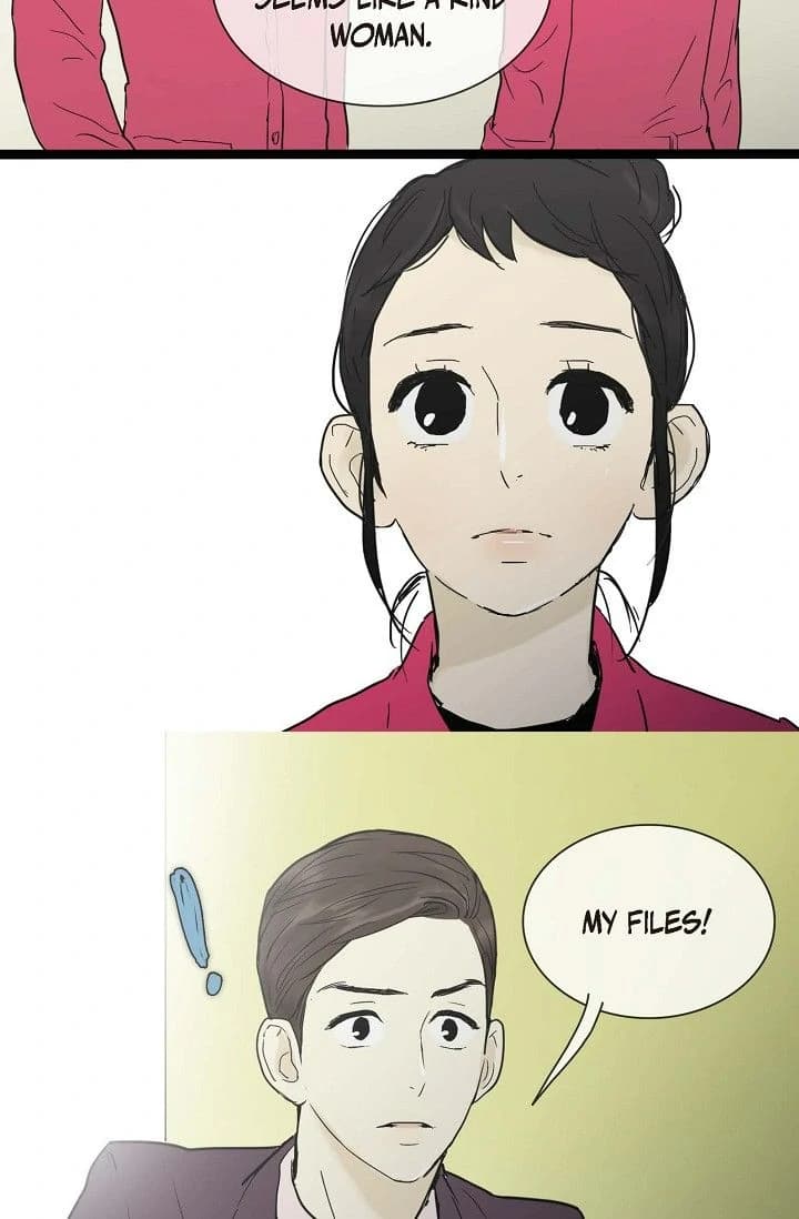 Page https://readmanhwaverse.com/images/clean-with-passion-for-now-official/chapter-23/ch_23_34.webp