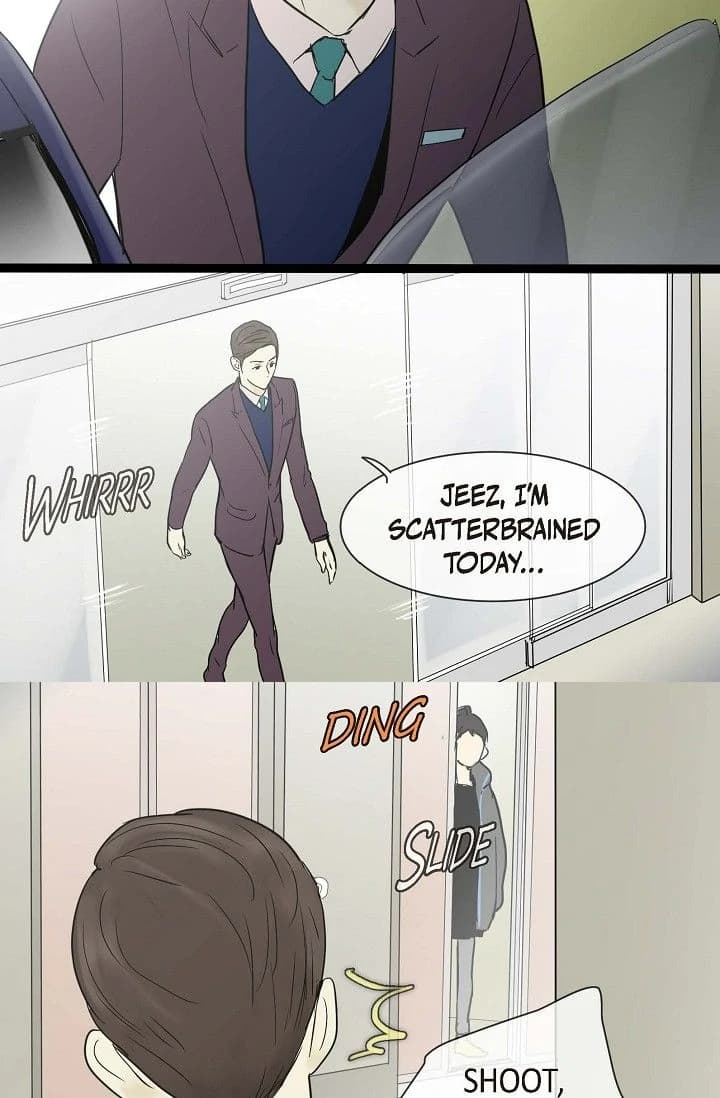 Page https://readmanhwaverse.com/images/clean-with-passion-for-now-official/chapter-23/ch_23_35.webp