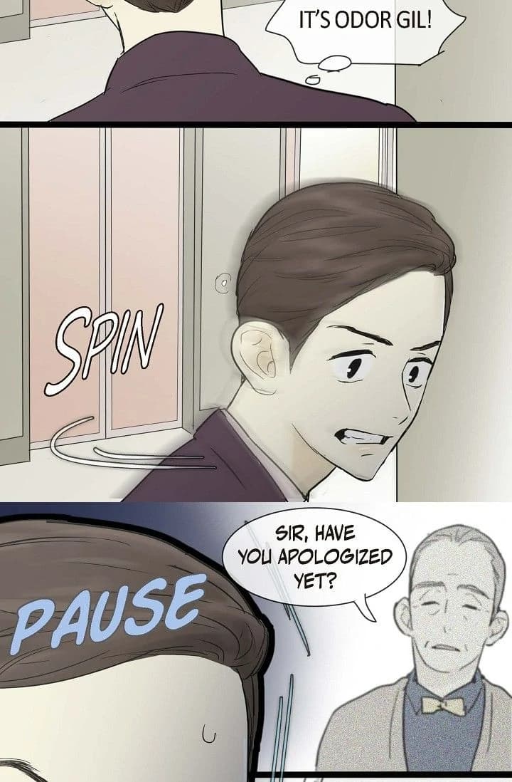 Page https://readmanhwaverse.com/images/clean-with-passion-for-now-official/chapter-23/ch_23_36.webp