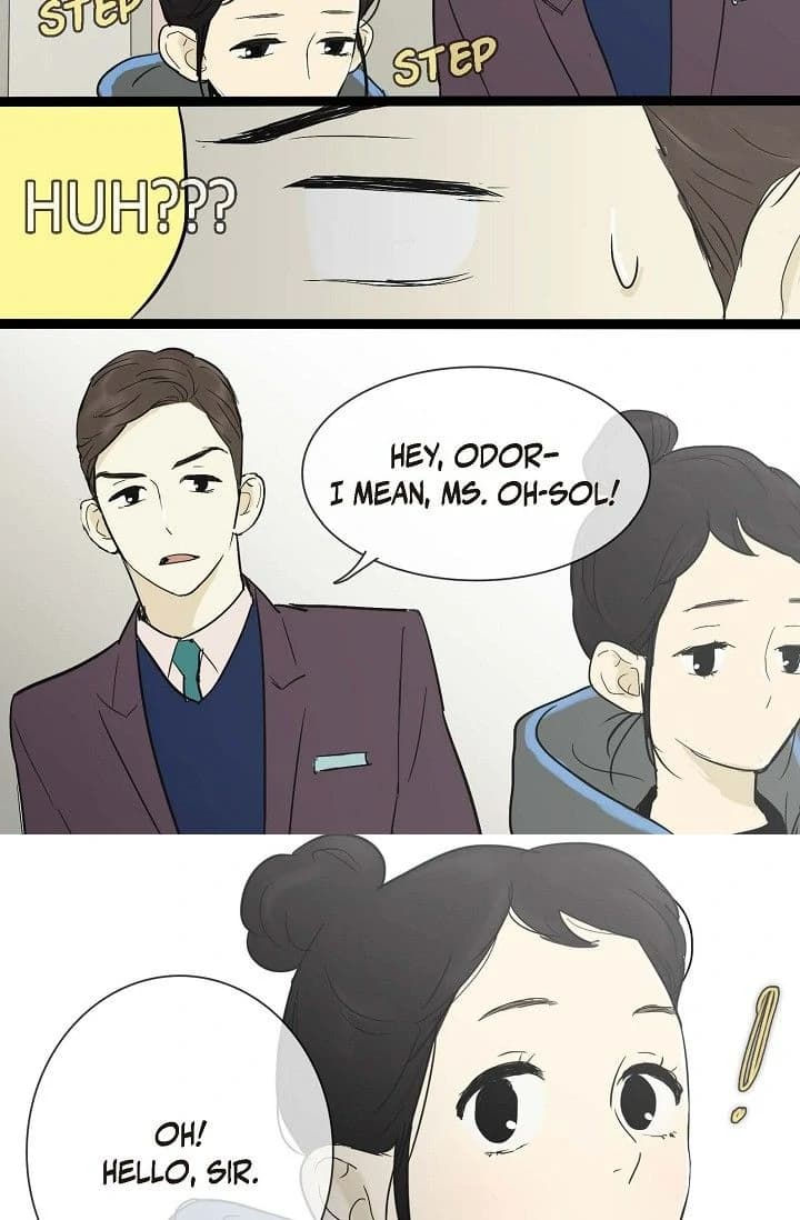 Page https://readmanhwaverse.com/images/clean-with-passion-for-now-official/chapter-23/ch_23_38.webp