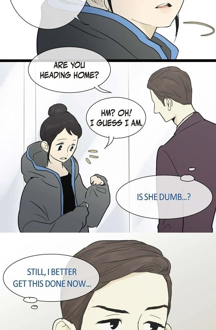 Page https://readmanhwaverse.com/images/clean-with-passion-for-now-official/chapter-23/ch_23_39.webp