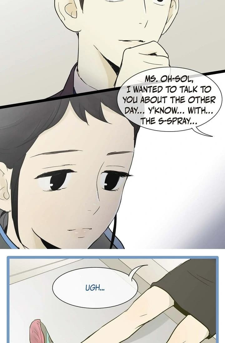 Page https://readmanhwaverse.com/images/clean-with-passion-for-now-official/chapter-23/ch_23_40.webp