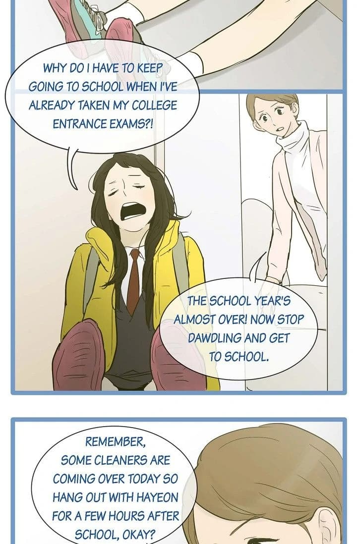 Page https://readmanhwaverse.com/images/clean-with-passion-for-now-official/chapter-23/ch_23_41.webp