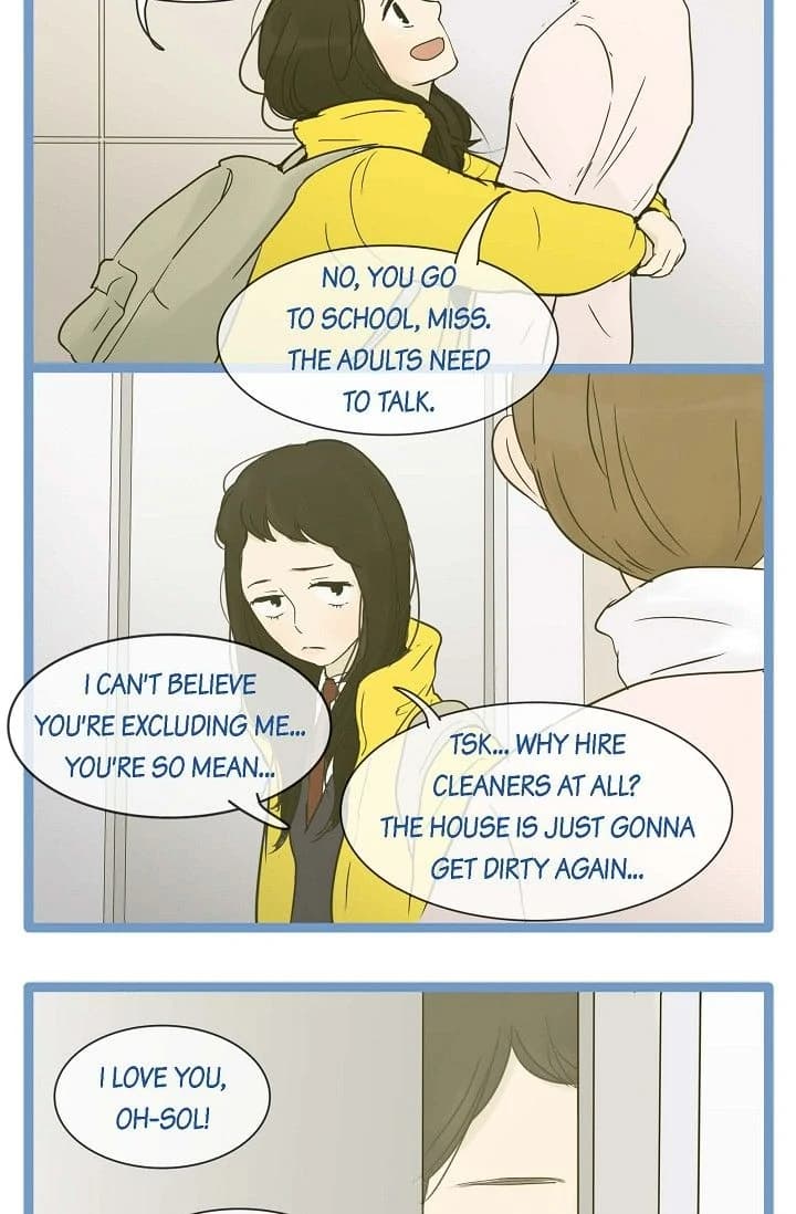 Page https://readmanhwaverse.com/images/clean-with-passion-for-now-official/chapter-23/ch_23_43.webp