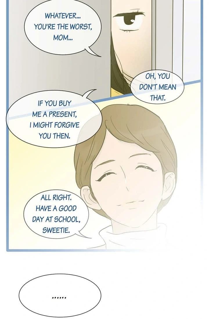 Page https://readmanhwaverse.com/images/clean-with-passion-for-now-official/chapter-23/ch_23_44.webp