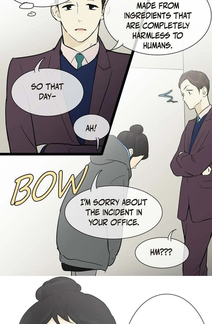 Page https://readmanhwaverse.com/images/clean-with-passion-for-now-official/chapter-23/ch_23_46.webp