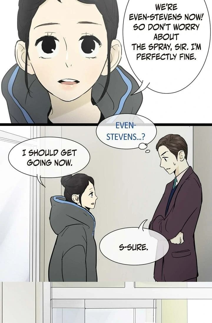 Page https://readmanhwaverse.com/images/clean-with-passion-for-now-official/chapter-23/ch_23_47.webp