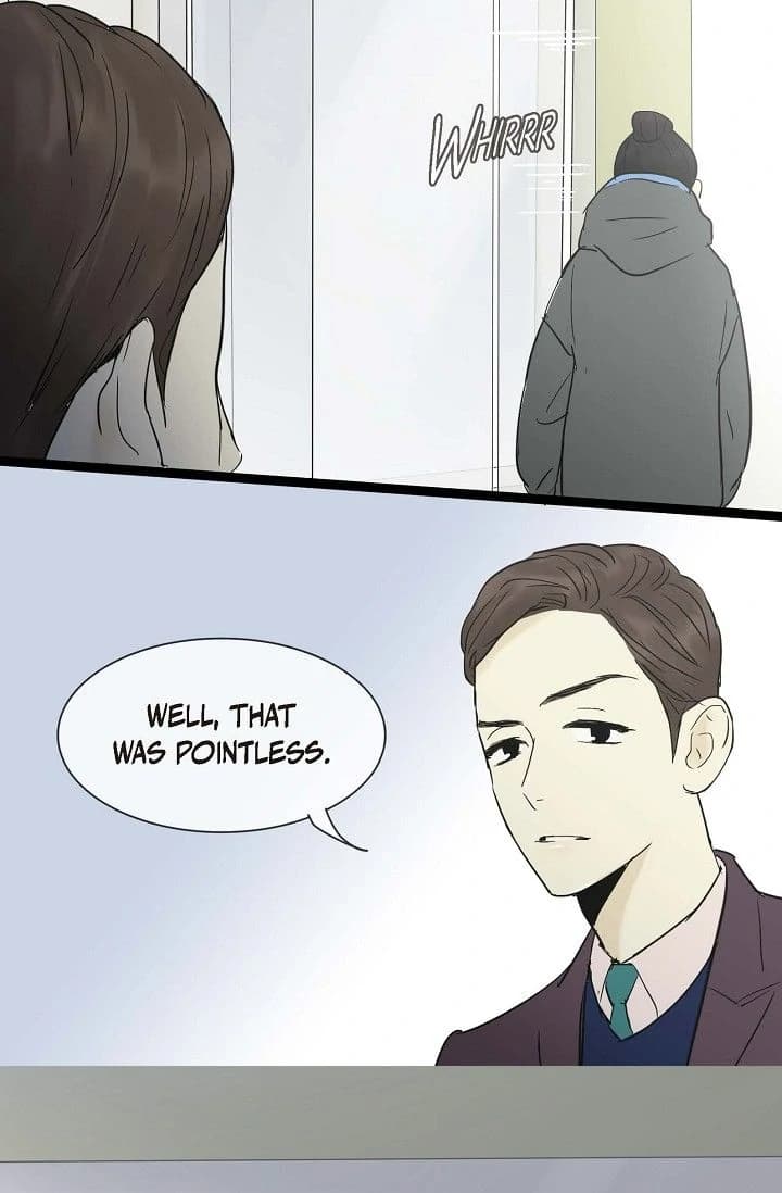 Page https://readmanhwaverse.com/images/clean-with-passion-for-now-official/chapter-23/ch_23_48.webp