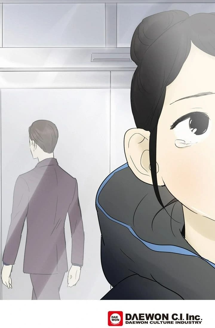 Page https://readmanhwaverse.com/images/clean-with-passion-for-now-official/chapter-23/ch_23_49.webp