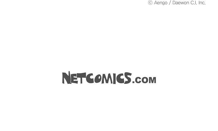 Page https://readmanhwaverse.com/images/clean-with-passion-for-now-official/chapter-23/ch_23_50.webp