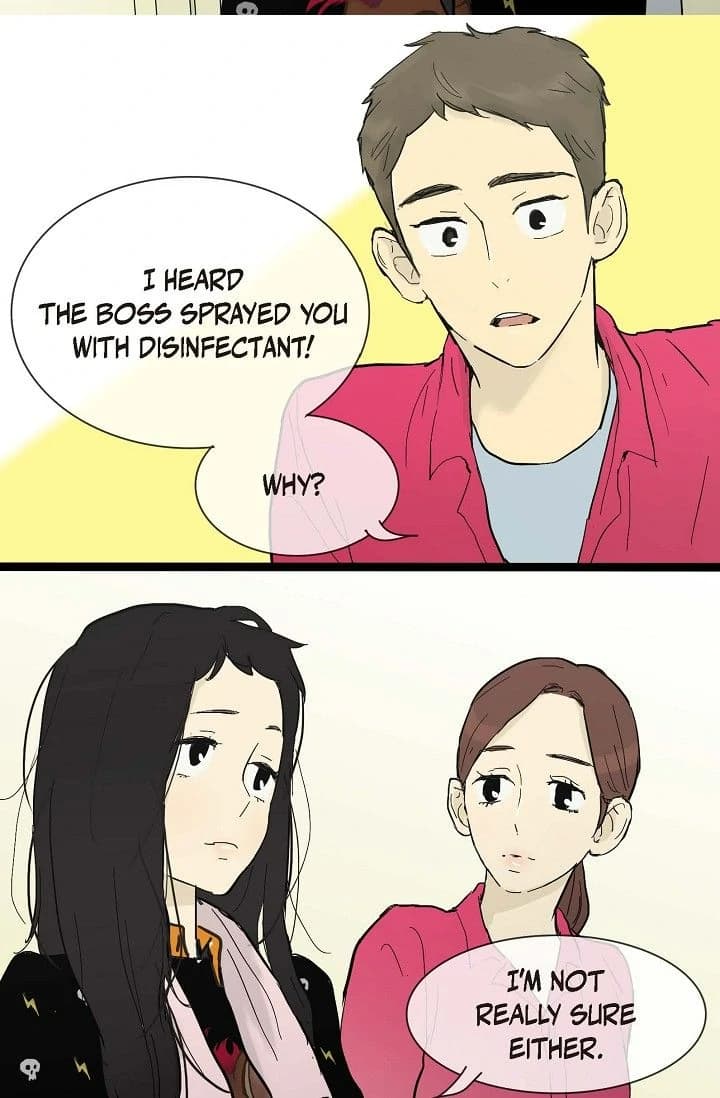 Page https://readmanhwaverse.com/images/clean-with-passion-for-now-official/chapter-23/ch_23_6.webp