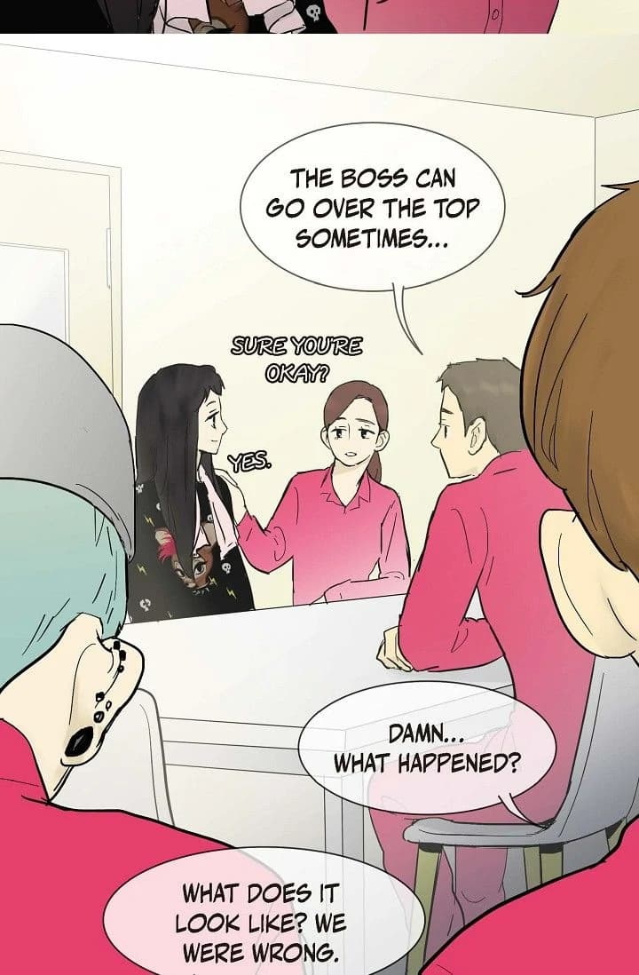 Page https://readmanhwaverse.com/images/clean-with-passion-for-now-official/chapter-23/ch_23_7.webp