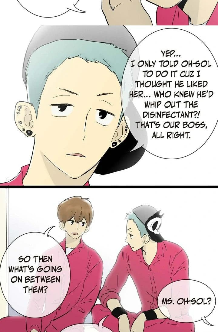 Page https://readmanhwaverse.com/images/clean-with-passion-for-now-official/chapter-23/ch_23_9.webp
