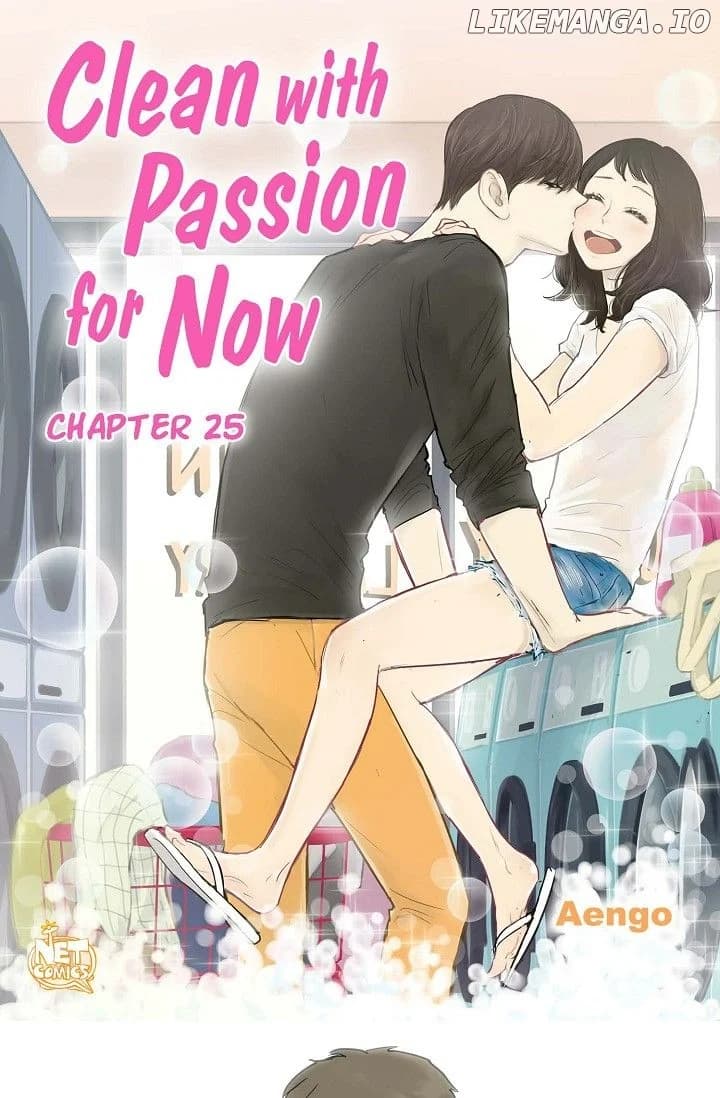 Page https://readmanhwaverse.com/images/clean-with-passion-for-now-official/chapter-24/ch_24_1.jpeg