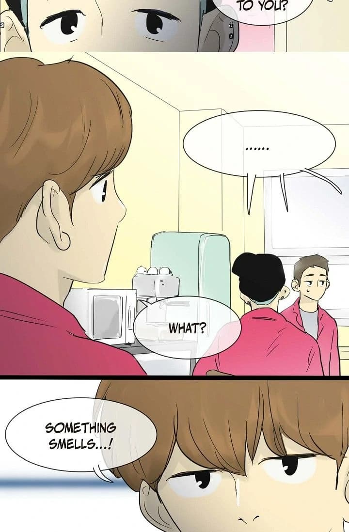 Page https://readmanhwaverse.com/images/clean-with-passion-for-now-official/chapter-24/ch_24_10.webp