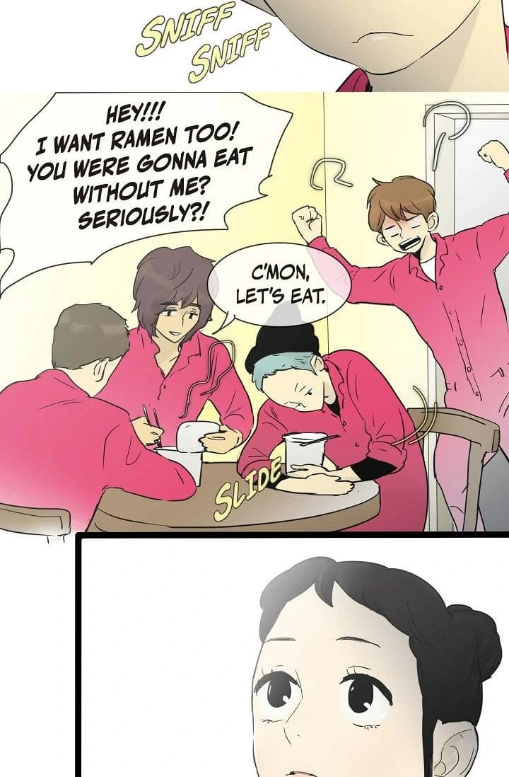 Page https://readmanhwaverse.com/images/clean-with-passion-for-now-official/chapter-24/ch_24_11.webp